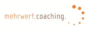 logo_mehrwertcoaching_300